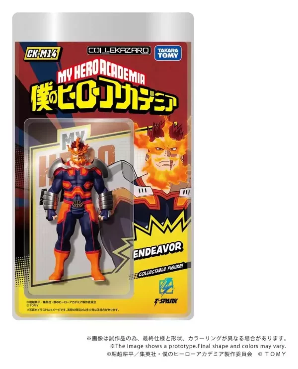 my-hero-academia-collekazaro-action-figure-ck-m14-endeavor-11-cm-1784891388-1