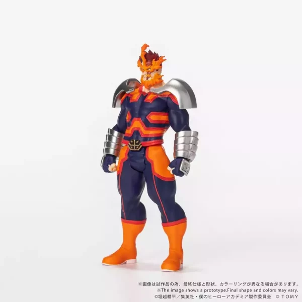 my-hero-academia-collekazaro-action-figure-ck-m14-endeavor-11-cm-1784891389-2