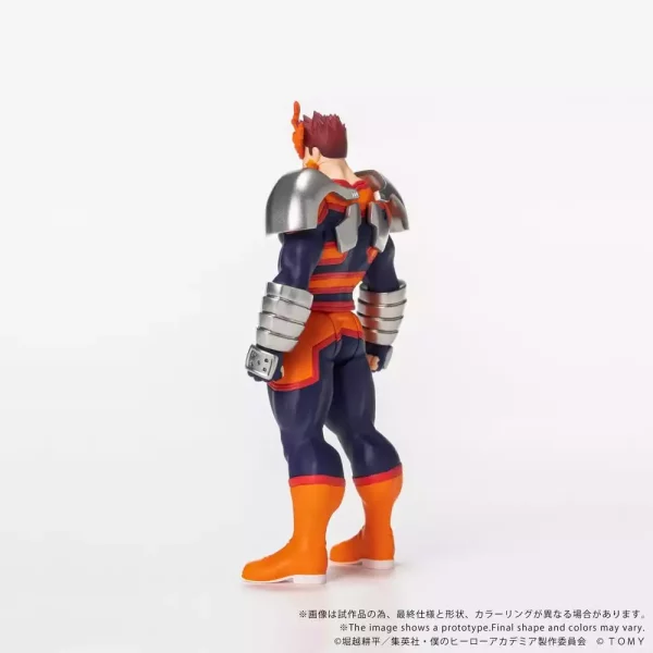 my-hero-academia-collekazaro-action-figure-ck-m14-endeavor-11-cm-1784891390-3