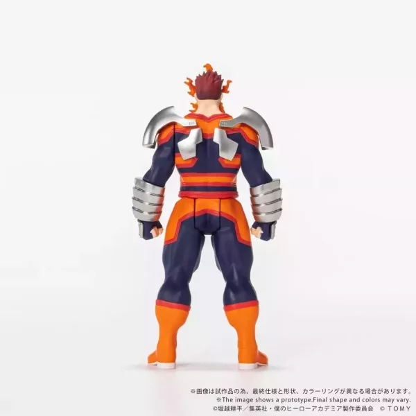 my-hero-academia-collekazaro-action-figure-ck-m14-endeavor-11-cm-1784891391-4
