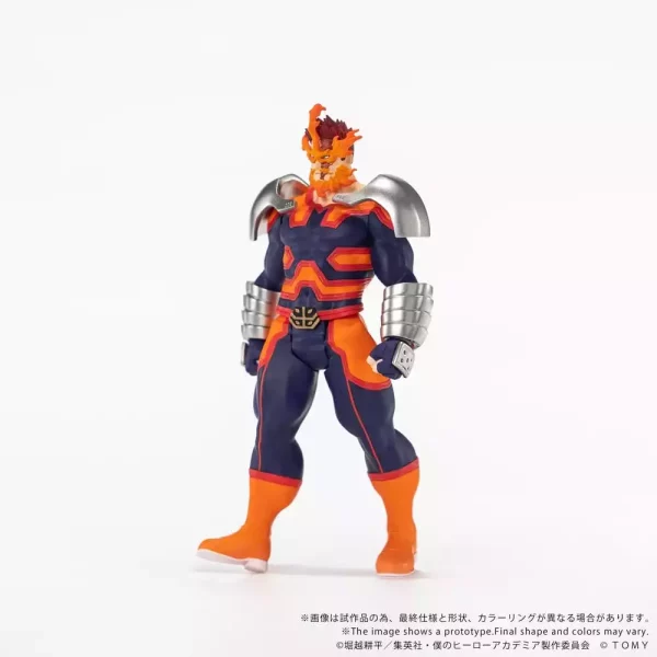 my-hero-academia-collekazaro-action-figure-ck-m14-endeavor-11-cm-1784891393-5