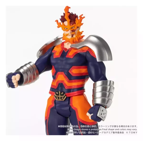 my-hero-academia-collekazaro-action-figure-ck-m14-endeavor-11-cm-1784891394-6