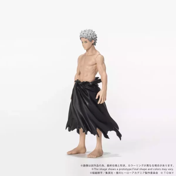 my-hero-academia-collekazaro-action-figure-ck-m15-all-for-one-11-cm-1784891396-1