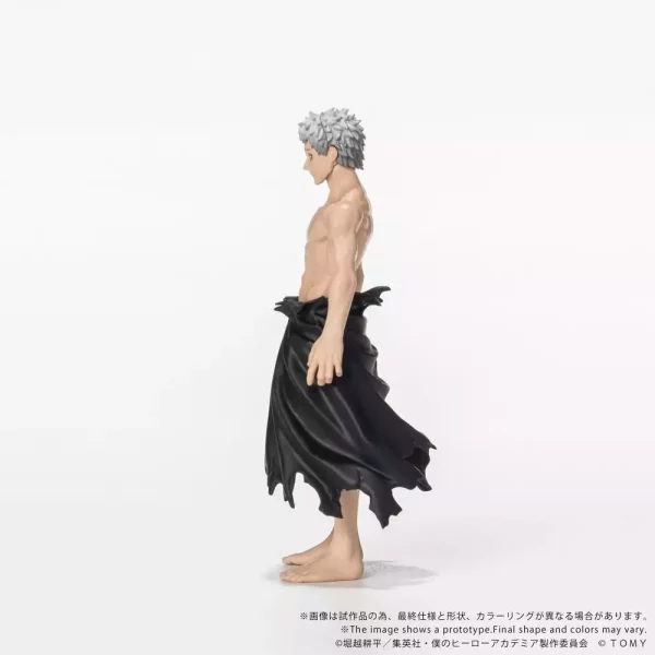 my-hero-academia-collekazaro-action-figure-ck-m15-all-for-one-11-cm-1784891397-2