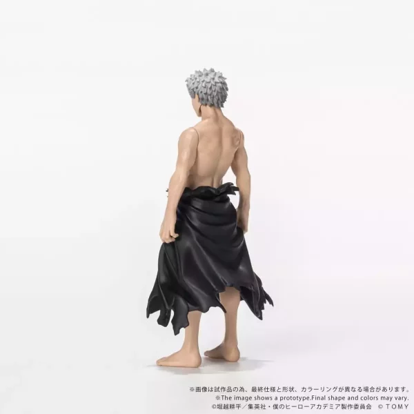 my-hero-academia-collekazaro-action-figure-ck-m15-all-for-one-11-cm-1784891399-3
