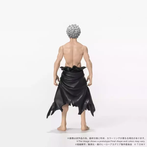 my-hero-academia-collekazaro-action-figure-ck-m15-all-for-one-11-cm-1784891400-4