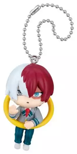 my-hero-academia-konnichi-wa-danglers-keychains-3-cm-mystery-capsule-display-24-1784891968-1 my-hero-academia-konnichi-wa-danglers-keychains-3-cm-mystery-capsule-display-24-1784891968-1