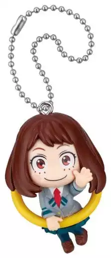 my-hero-academia-konnichi-wa-danglers-keychains-3-cm-mystery-capsule-display-24-1784891969-2 my-hero-academia-konnichi-wa-danglers-keychains-3-cm-mystery-capsule-display-24-1784891969-2