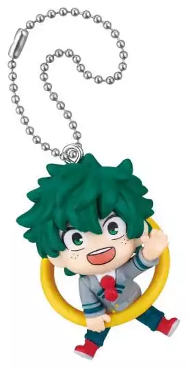 my-hero-academia-konnichi-wa-danglers-keychains-3-cm-mystery-capsule-display-24-1784891970-3 my-hero-academia-konnichi-wa-danglers-keychains-3-cm-mystery-capsule-display-24-1784891970-3