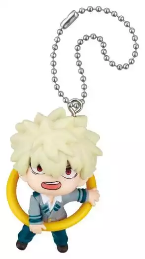 my-hero-academia-konnichi-wa-danglers-keychains-3-cm-mystery-capsule-display-24-1784891970-4 my-hero-academia-konnichi-wa-danglers-keychains-3-cm-mystery-capsule-display-24-1784891970-4
