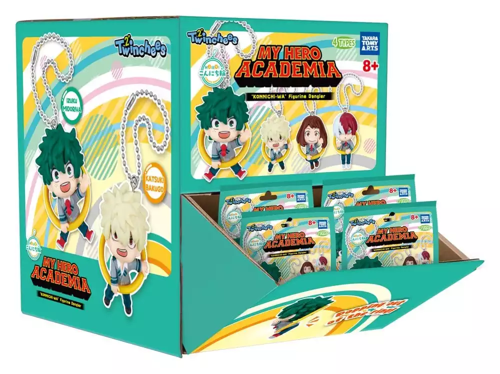 my-hero-academia-konnichi-wa-danglers-keychains-3-cm-mystery-capsule-display-24-1784891971-5