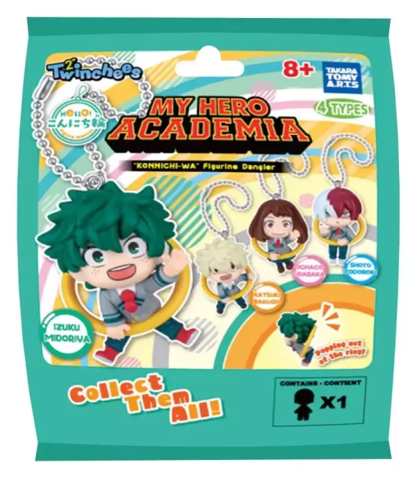 my-hero-academia-konnichi-wa-danglers-keychains-3-cm-mystery-capsule-display-24-1784891973-6 my-hero-academia-konnichi-wa-danglers-keychains-3-cm-mystery-capsule-display-24-1784891973-6