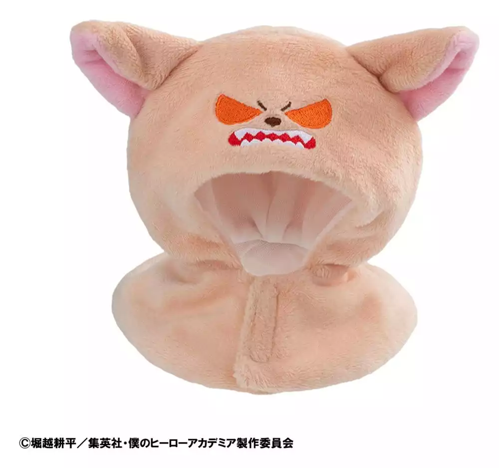 my-hero-academia-look-up-cape-for-pvc-figures-baku-dog-1784876112-1