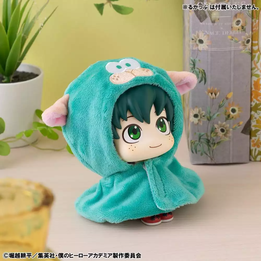 my-hero-academia-look-up-cape-for-pvc-figures-baku-dog-1784876113-2