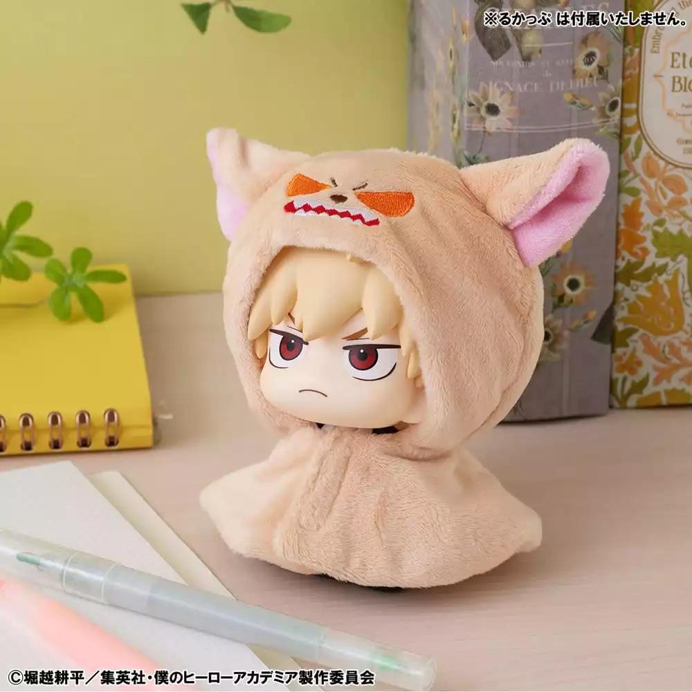 my-hero-academia-look-up-cape-for-pvc-figures-baku-dog-1784876115-3