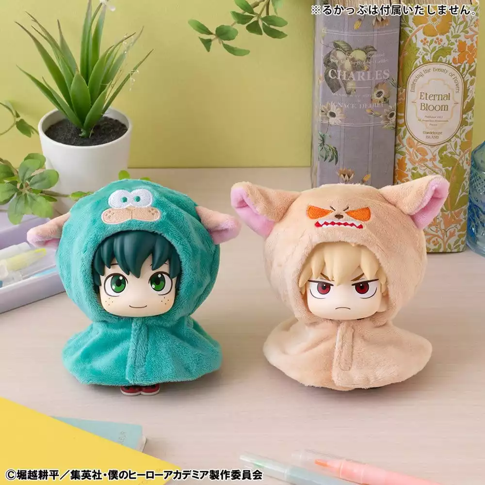 my-hero-academia-look-up-cape-for-pvc-figures-baku-dog-1784876116-4
