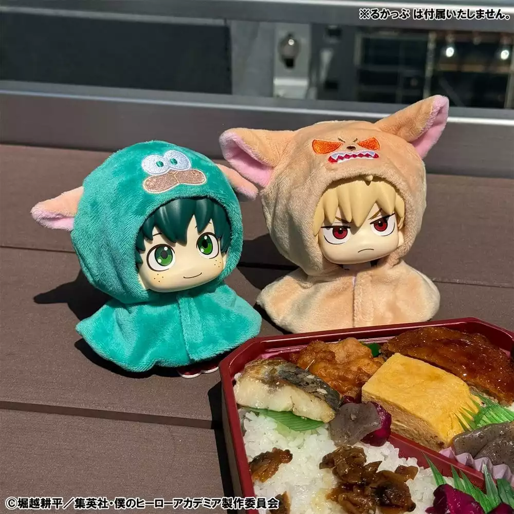 my-hero-academia-look-up-cape-for-pvc-figures-baku-dog-1784876117-5