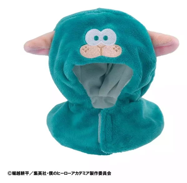 my-hero-academia-look-up-cape-for-pvc-figures-deku-sheep-1784876103-1