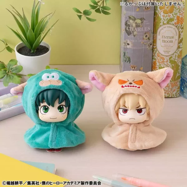 my-hero-academia-look-up-cape-for-pvc-figures-deku-sheep-1784876107-4