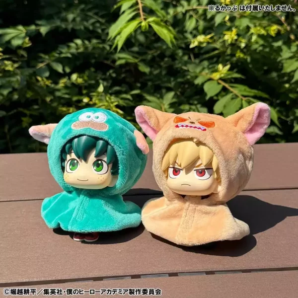 my-hero-academia-look-up-cape-for-pvc-figures-deku-sheep-1784876109-6