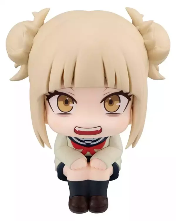 my-hero-academia-look-up-pvc-figure-himiko-toga-11-cm-repeat-1784874175-0