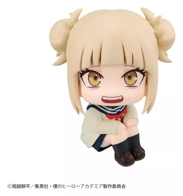 my-hero-academia-look-up-pvc-figure-himiko-toga-11-cm-repeat-1784874176-1