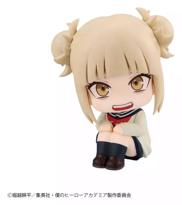 my-hero-academia-look-up-pvc-figure-himiko-toga-11-cm-repeat-1784874177-2