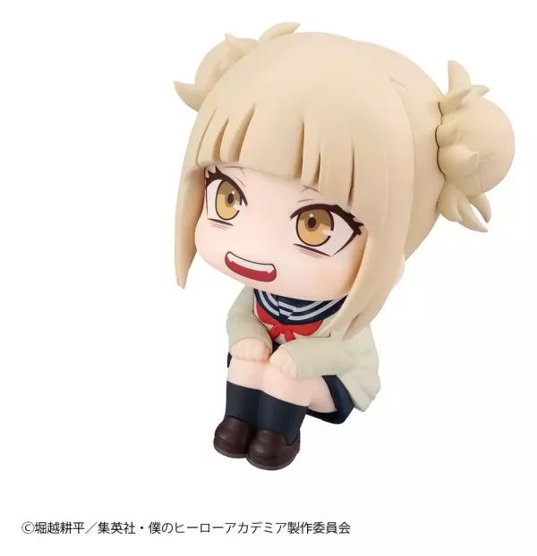my-hero-academia-look-up-pvc-figure-himiko-toga-11-cm-repeat-1784874178-3