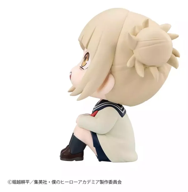 my-hero-academia-look-up-pvc-figure-himiko-toga-11-cm-repeat-1784874179-4