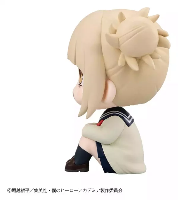 my-hero-academia-look-up-pvc-figure-himiko-toga-11-cm-repeat-1784874180-5