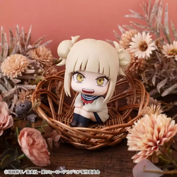my-hero-academia-look-up-pvc-figure-himiko-toga-11-cm-repeat-1784874181-6