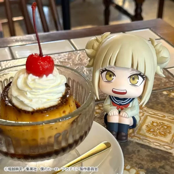 my-hero-academia-look-up-pvc-figure-himiko-toga-11-cm-repeat-1784874183-7