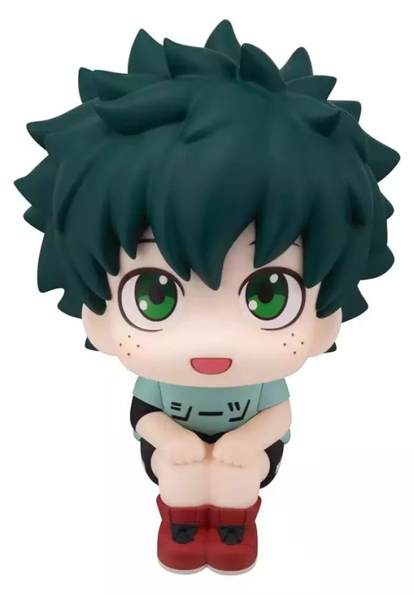 my-hero-academia-look-up-pvc-figure-izuku-midoriya-casual-look-ver-11-cm-1784875818-0 my-hero-academia-look-up-pvc-figure-izuku-midoriya-casual-look-ver-11-cm-1784875818-0