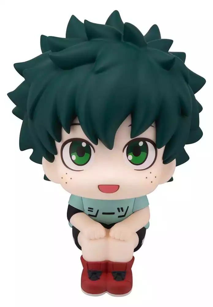 my-hero-academia-look-up-pvc-figure-izuku-midoriya-casual-look-ver-11-cm-1784875818-0