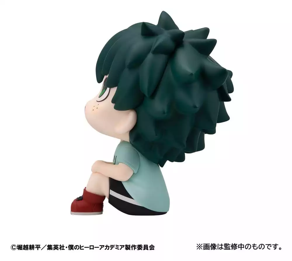 my-hero-academia-look-up-pvc-figure-izuku-midoriya-casual-look-ver-11-cm-1784875822-4