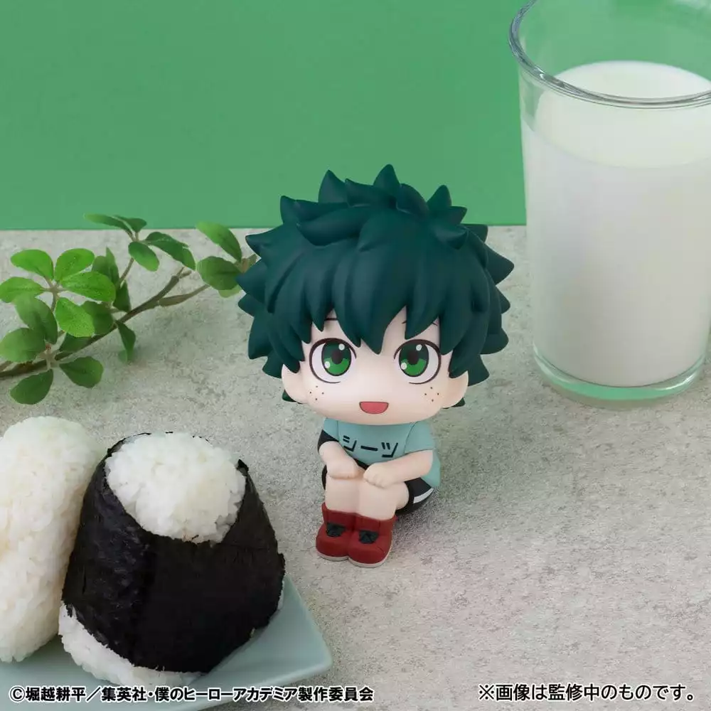 my-hero-academia-look-up-pvc-figure-izuku-midoriya-casual-look-ver-11-cm-1784875825-6