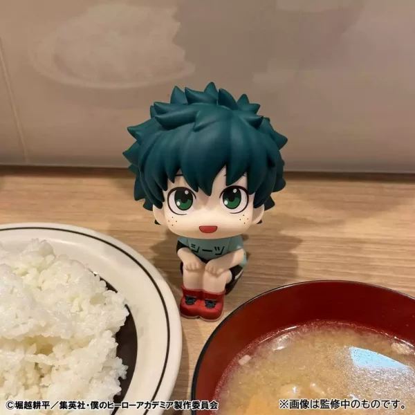my-hero-academia-look-up-pvc-figure-izuku-midoriya-casual-look-ver-11-cm-1784875826-7 my-hero-academia-look-up-pvc-figure-izuku-midoriya-casual-look-ver-11-cm-1784875826-7