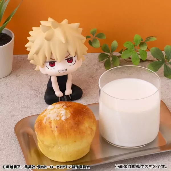 my-hero-academia-look-up-pvc-figure-katsuki-bakugo-casual-look-ver-11-cm-1784875833-5 my-hero-academia-look-up-pvc-figure-katsuki-bakugo-casual-look-ver-11-cm-1784875833-5