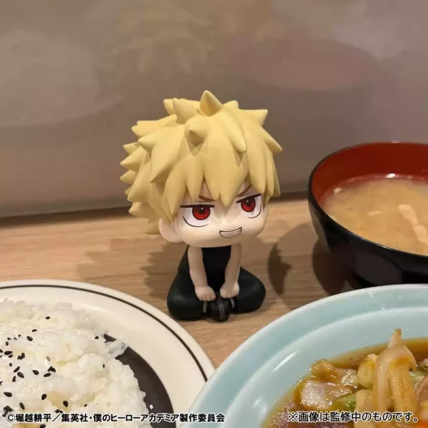 my-hero-academia-look-up-pvc-figure-katsuki-bakugo-casual-look-ver-11-cm-1784875834-6 my-hero-academia-look-up-pvc-figure-katsuki-bakugo-casual-look-ver-11-cm-1784875834-6