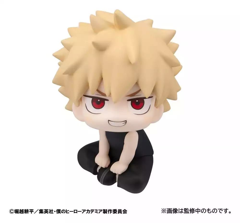 my-hero-academia-look-up-pvc-figures-2-pack-izuku-midoriya-katsuki-bakugo-casual-look-ver-11-cm-with-gift-1784875837-1