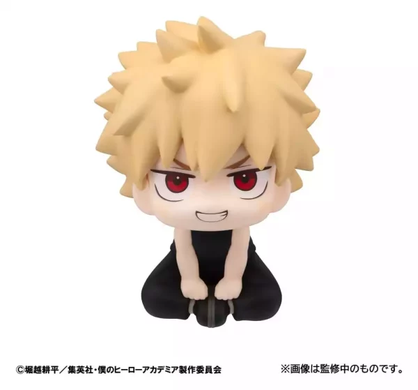 my-hero-academia-look-up-pvc-figures-2-pack-izuku-midoriya-katsuki-bakugo-casual-look-ver-11-cm-with-gift-1784875838-2 my-hero-academia-look-up-pvc-figures-2-pack-izuku-midoriya-katsuki-bakugo-casual-look-ver-11-cm-with-gift-1784875838-2
