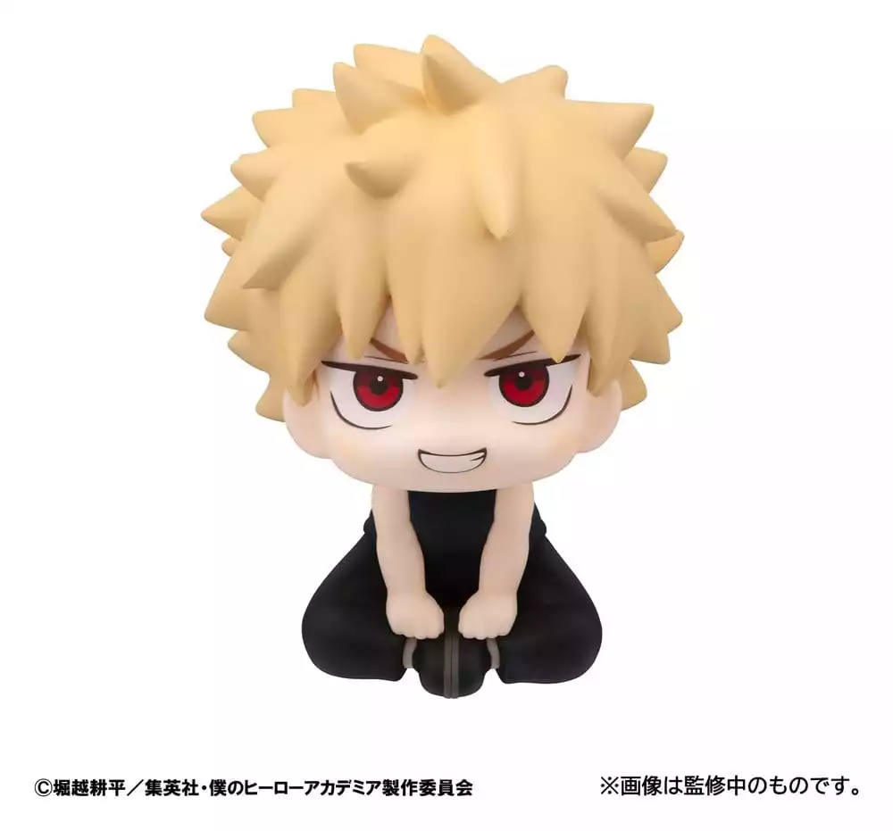 my-hero-academia-look-up-pvc-figures-2-pack-izuku-midoriya-katsuki-bakugo-casual-look-ver-11-cm-with-gift-1784875838-2