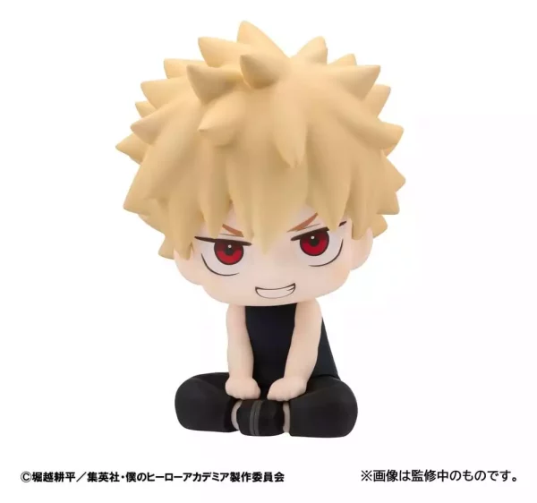 my-hero-academia-look-up-pvc-figures-2-pack-izuku-midoriya-katsuki-bakugo-casual-look-ver-11-cm-with-gift-1784875839-3 my-hero-academia-look-up-pvc-figures-2-pack-izuku-midoriya-katsuki-bakugo-casual-look-ver-11-cm-with-gift-1784875839-3
