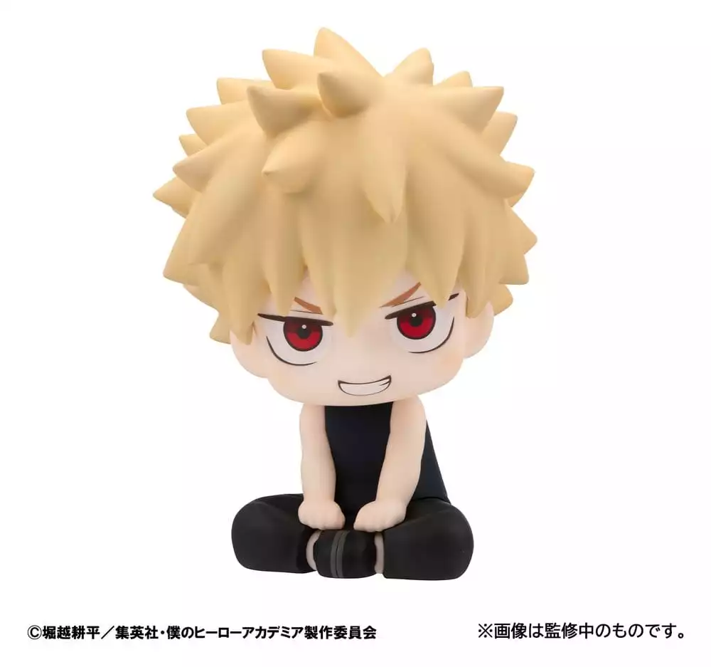 my-hero-academia-look-up-pvc-figures-2-pack-izuku-midoriya-katsuki-bakugo-casual-look-ver-11-cm-with-gift-1784875839-3