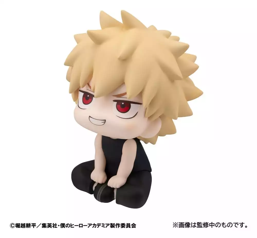 my-hero-academia-look-up-pvc-figures-2-pack-izuku-midoriya-katsuki-bakugo-casual-look-ver-11-cm-with-gift-1784875840-4