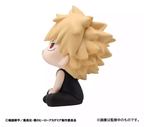 my-hero-academia-look-up-pvc-figures-2-pack-izuku-midoriya-katsuki-bakugo-casual-look-ver-11-cm-with-gift-1784875841-5 my-hero-academia-look-up-pvc-figures-2-pack-izuku-midoriya-katsuki-bakugo-casual-look-ver-11-cm-with-gift-1784875841-5