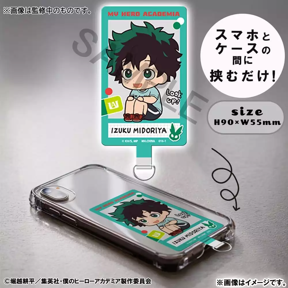 my-hero-academia-look-up-pvc-figures-2-pack-izuku-midoriya-katsuki-bakugo-casual-look-ver-11-cm-with-gift-1784875846-9