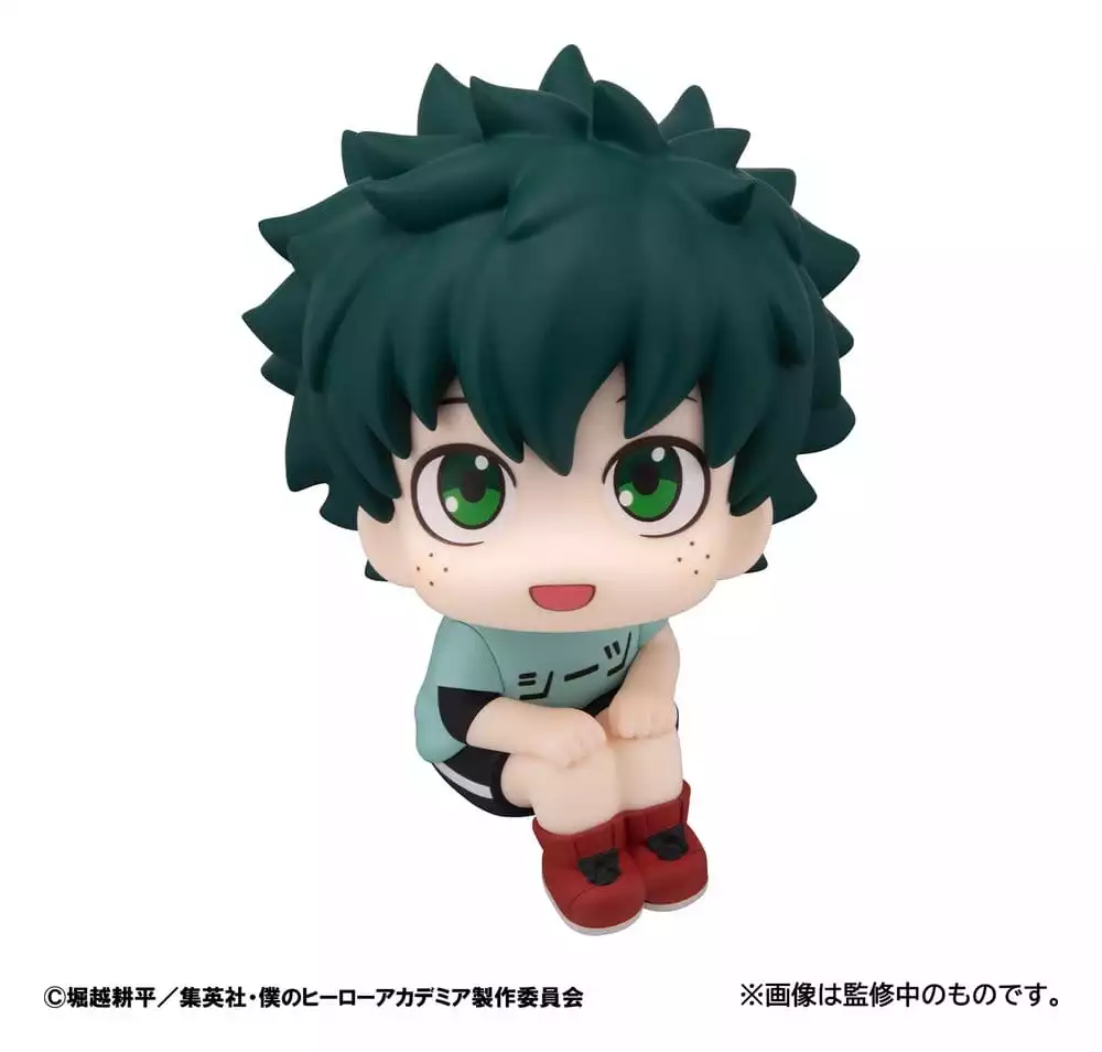 my-hero-academia-look-up-pvc-figures-2-pack-izuku-midoriya-katsuki-bakugo-casual-look-ver-11-cm-with-gift-1784875847-10