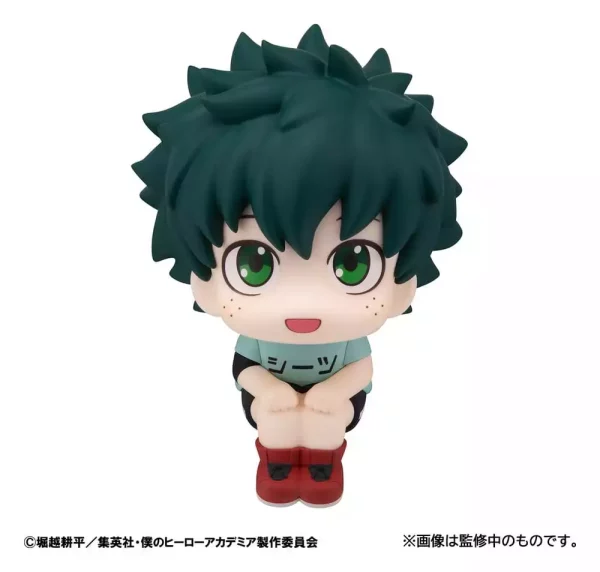my-hero-academia-look-up-pvc-figures-2-pack-izuku-midoriya-katsuki-bakugo-casual-look-ver-11-cm-with-gift-1784875848-11 my-hero-academia-look-up-pvc-figures-2-pack-izuku-midoriya-katsuki-bakugo-casual-look-ver-11-cm-with-gift-1784875848-11