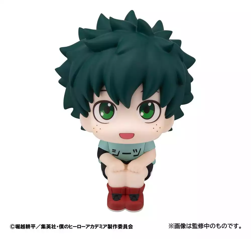 my-hero-academia-look-up-pvc-figures-2-pack-izuku-midoriya-katsuki-bakugo-casual-look-ver-11-cm-with-gift-1784875848-11